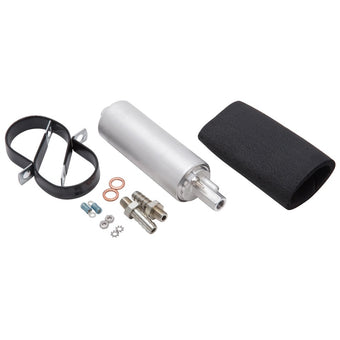 compare product Edelbrock EFI Fuel Pump