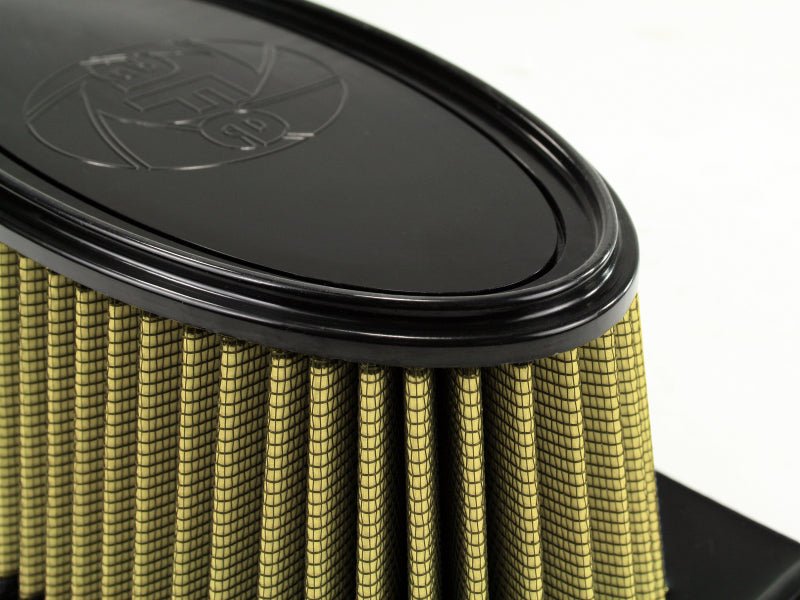 aFe MagnumFLOW Air Filters OER PG7 A/F PG7 Ford Diesel Trucks 99.5 - 03 V8 - 7.3L (td) - My Store