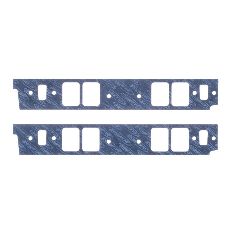 Cometic Chevy Mark - IV Big Block V8 .094in Fiber Intake Mani Gasket Set - My Store