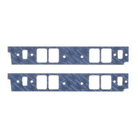 Cometic Chevy Mark - IV Big Block V8 .094in Fiber Intake Mani Gasket Set - My Store