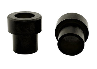 compare product Whiteline 94-97 Nissan Skyline R33 GTR / 98-03 R34 GTR Upper control arm anti-dive caster kit SPECIA