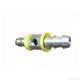PureFlow AirDog/AirDog Pressure Port Hose Splice - My Store