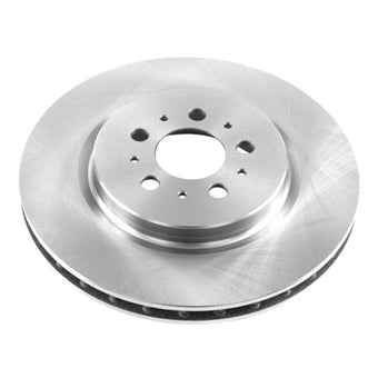 compare product Power Stop 04-07 Volvo S60 Rear Autospecialty Brake Rotor