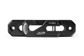 compare product Addictive Desert Designs Universal Capture 2 Open Hook Fairlead