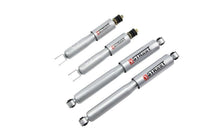 Belltech SHOCK SET STREET PERFORMANCE - My Store