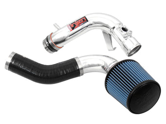 compare product Injen 2009 Corolla 1.8L 4 Cyl. Polished Cold Air Intake