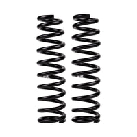 ARB / OME Coil Spring Front Crv To 02 - My Store