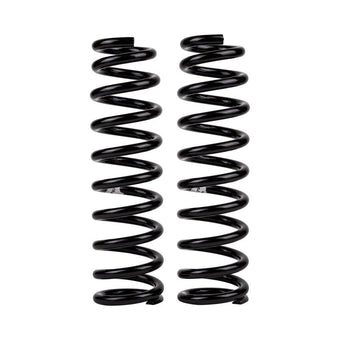 compare product ARB / OME Coil Spring Front CRV To 02