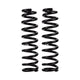 ARB / OME Coil Spring Front Crv To 02 - My Store