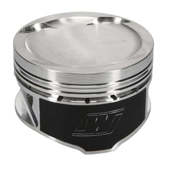 compare product Wiseco Mits 3000 Turbo -14cc 1.250 X 92MM Piston Shelf Stock Kit