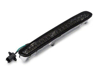 Raxiom 05 - 09 Ford Mustang Axial Series LED Third Brake Light (Smoked) - My Store