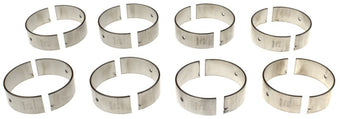compare product Clevite Ford Prod V8 255-289-302 1962-95 Con Rod Bearing Set