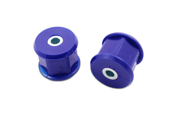 compare product SuperPro 2006 Subaru B9 Tribeca Limited Rear Differential Pinion Mount Bushing Kit