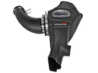 aFe Momentum GT AIS Pro 5R Intake System 15 - 17 Ford Mustang V6 - 3.7L - My Store