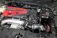 AEM 2017 - 2018 Honda Civic Type R 2.0L Cold Air Intake - My Store