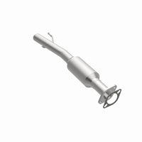 Magnaflow 2005 Ford Escape 2.3L Direct Fit Converter - My Store