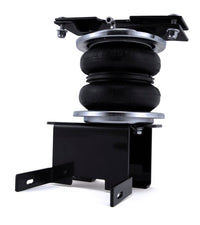 Air Lift Loadlifter 5000 for Half Ton Vehicles - My Store