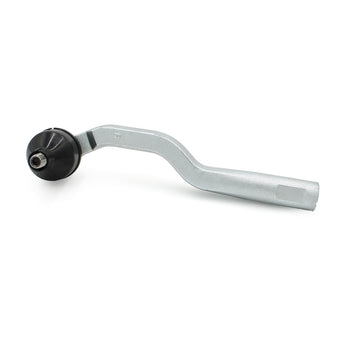 compare product EPI 17+ Polaris RZR XP PRO/19-21 RZR XP Turbo Outer Right Tie Rod End