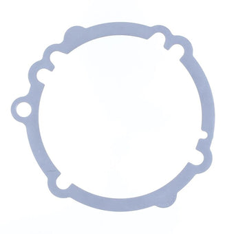 compare product Athena 08-13 Ducati 848 Nh / Evo 848 OE Thickness Cylinder Base Gasket