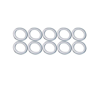compare product Russell Performance 12mm - 7/16in Brake Hose Washers