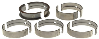 compare product Clevite Buick 400 430 455 V8 1967-76 Main Bearing Set