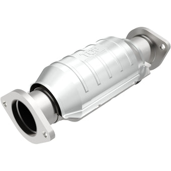 compare product MagnaFlow Direct Fit Catalytic Converter 95-96 Infiniti G20 2.0L