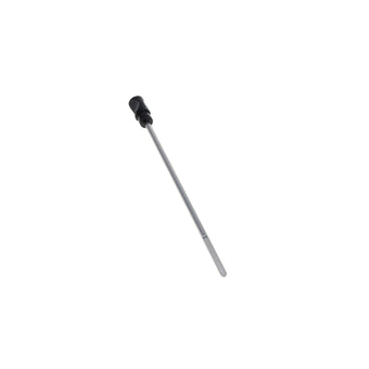 compare product Peterson Fluid Systems Dip Stick For 9000 Series Oil Tank