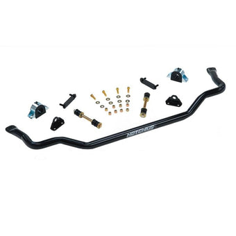 compare product Hotchkis 55-57 Chevrolet Tri 5 Sport Front Swaybar Set