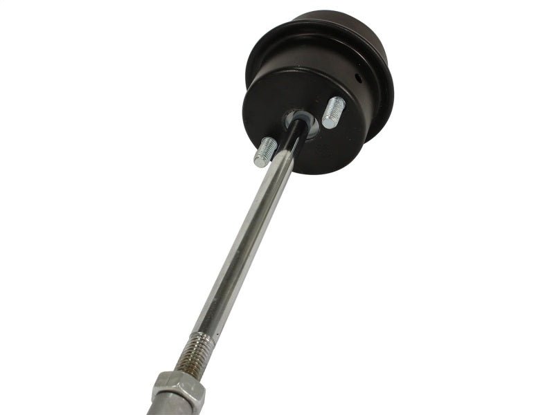 aFe Power BladeRunner Wastegate Actuator Street Series 20 - 60 PSI 99.5 - 03 Ford Diesel Trucks V8 - 7.3L - My Store