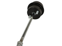 aFe Power BladeRunner Wastegate Actuator Street Series 20 - 60 PSI 99.5 - 03 Ford Diesel Trucks V8 - 7.3L - My Store