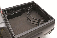 AMP Research 2004 - 2012 Chevy/GMC Colorado/Canyon Standard Bed Bedxtender - Black - My Store