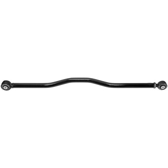 compare product Rancho 07-17 Jeep Wrangler Rear Adjustable Track Bar