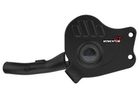 aFe Momentum GT Pro 5R Cold Air Intake System 12 - 16 BMW Z4 28i/xi (E89) I4 2.0L (t) (N20) - My Store