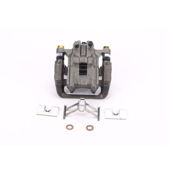 compare product Power Stop 10-18 Acura RDX Rear Right Autospecialty Caliper w/Bracket
