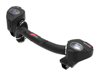 aFe 21 - 22 BMW M3/M4 (G80/82/83)L6 - 3.0L (tt) S58 Momentum GT Cold Air Intake System w/ Pro 5R Filters - My Store