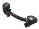 aFe 21 - 22 BMW M3/M4 (G80/82/83)L6 - 3.0L (tt) S58 Momentum GT Cold Air Intake System w/ Pro 5R Filters - My Store