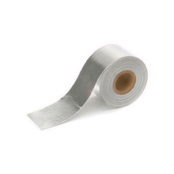 compare product DEI Cool-Tape 1-1/2in x 30ft Roll