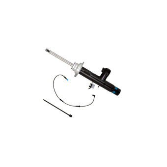 compare product Bilstein B4 OE Replacement 12-15 BMW 328i/335i Front Right DampTronic Suspension Strut Assembly