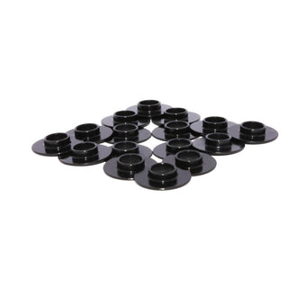 compare product COMP Cams Spring Seats GM LS1 1.300in X