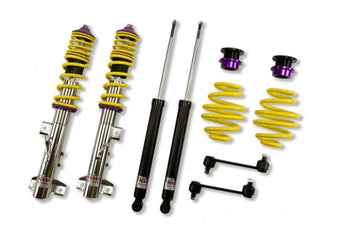 compare product KW Coilover Kit V1 BMW M3 E36 (M3B M3/B) Coupe Convertible Sedan