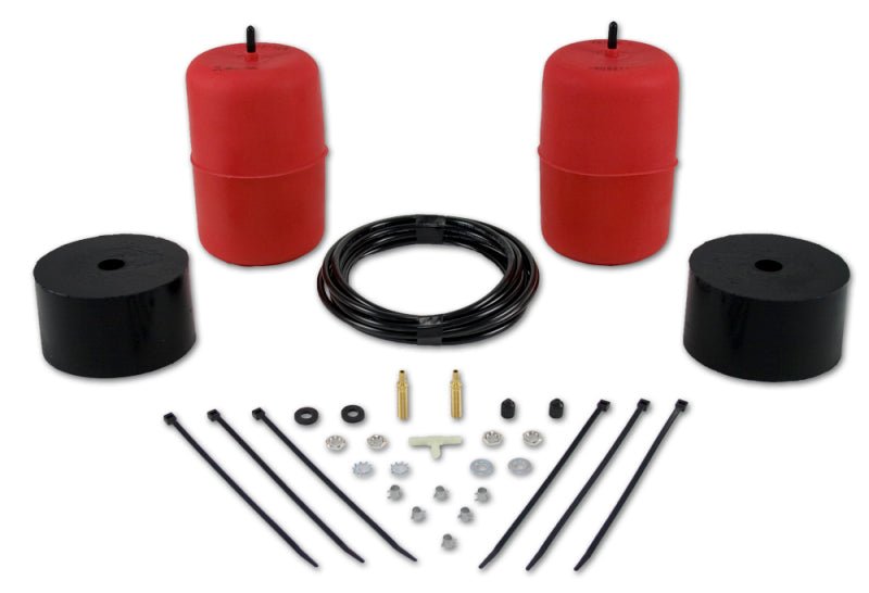 Air Lift Air Lift 1000 Air Spring Kit - My Store