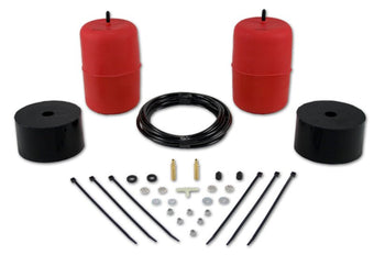 compare product Air Lift Air Lift 1000 Air Spring Kit