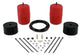 Air Lift Air Lift 1000 Air Spring Kit - My Store