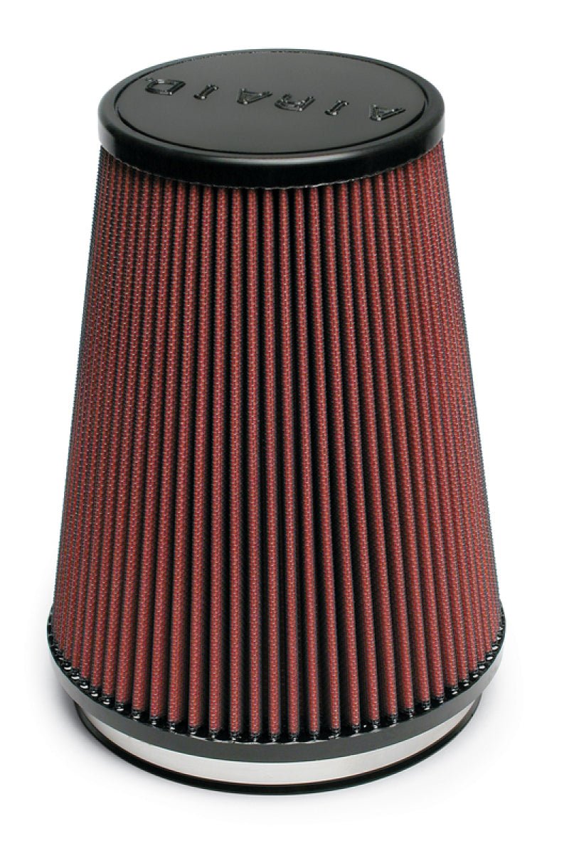 Airaid Universal Air Filter - Cone 6 x 7 1/4 x 5 x 9 - My Store