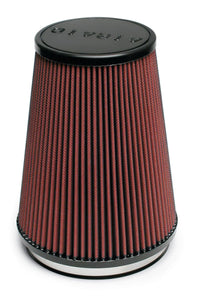 Airaid Universal Air Filter - Cone 6 x 7 1/4 x 5 x 9 - My Store