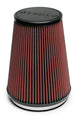 Airaid Universal Air Filter - Cone 6 x 7 1/4 x 5 x 9 - My Store