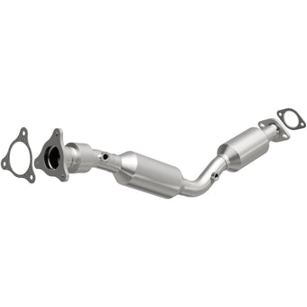 compare product MagnaFlow 08-11 Chevrolet HHR 2.2L Direct Fit Converter