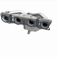 360 Degree Image Set