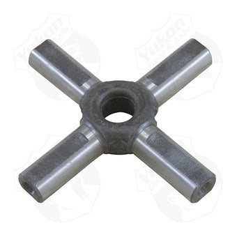 compare product Yukon Gear Toyota V6 Cross Pin Shaft