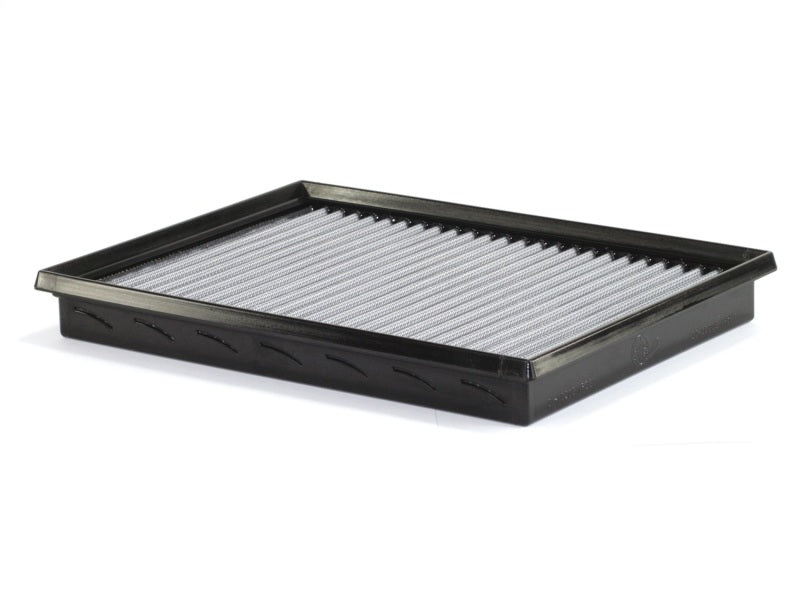 aFe MagnumFLOW Air Filters OER PDS A/F PDS Toyota 4Runner/FJ Cruiser 10 - 11 V6 - 4.0L - My Store